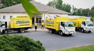 Best Moving and Downsizing Cleanouts  in Summerville, SC